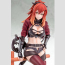 Old Country Bumpkin to Master Swordsman PVC Figur 1/6 Surena Lysandra 25 cm ★★★Jeeg Best Price 11.09.2026★★★