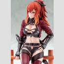 Old Country Bumpkin to Master Swordsman PVC Figur 1/6 Surena Lysandra 25 cm ★★★Jeeg Best Price 11.09.2026★★★