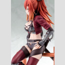 Old Country Bumpkin to Master Swordsman PVC Figur 1/6 Surena Lysandra 25 cm ★★★Jeeg Best Price 11.09.2026★★★
