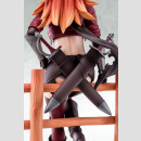 Old Country Bumpkin to Master Swordsman PVC Figur 1/6 Surena Lysandra 25 cm ★★★Jeeg Best Price 11.09.2026★★★