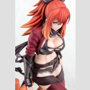 Old Country Bumpkin to Master Swordsman PVC Figur 1/6 Surena Lysandra 25 cm ★★★Jeeg Best Price 11.09.2026★★★