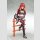 Old Country Bumpkin to Master Swordsman PVC Figur 1/6 Surena Lysandra 25 cm ★★★Jeeg Best Price 11.09.2026★★★