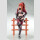 Old Country Bumpkin to Master Swordsman PVC Figur 1/6 Surena Lysandra 25 cm ★★★Jeeg Best Price 11.09.2026★★★