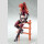 Old Country Bumpkin to Master Swordsman PVC Figur 1/6 Surena Lysandra 25 cm ★★★Jeeg Best Price 11.09.2026★★★