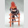 Old Country Bumpkin to Master Swordsman PVC Figur 1/6 Surena Lysandra 25 cm ★★★Jeeg Best Price 11.09.2026★★★