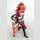 Old Country Bumpkin to Master Swordsman PVC Figur 1/6 Surena Lysandra 25 cm ★★★Jeeg Best Price 11.09.2026★★★