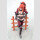 Old Country Bumpkin to Master Swordsman PVC Figur 1/6 Surena Lysandra 25 cm ★★★Jeeg Best Price 11.09.2026★★★