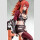 Old Country Bumpkin to Master Swordsman PVC Figur 1/6 Surena Lysandra 25 cm ★★★Jeeg Best Price 11.09.2026★★★