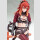 Old Country Bumpkin to Master Swordsman PVC Figur 1/6 Surena Lysandra 25 cm ★★★Jeeg Best Price 11.09.2026★★★