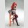 Old Country Bumpkin to Master Swordsman PVC Figur 1/6 Surena Lysandra 25 cm ★★★Jeeg Best Price 11.09.2026★★★