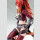 Old Country Bumpkin to Master Swordsman PVC Figur 1/6 Surena Lysandra 25 cm ★★★Jeeg Best Price 11.09.2026★★★