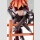 Old Country Bumpkin to Master Swordsman PVC Figur 1/6 Surena Lysandra 25 cm ★★★Jeeg Best Price 11.09.2026★★★