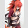 Old Country Bumpkin to Master Swordsman PVC Figur 1/6 Surena Lysandra 25 cm ★★★Jeeg Best Price 11.09.2026★★★