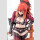 Old Country Bumpkin to Master Swordsman PVC Figur 1/6 Surena Lysandra 25 cm ★★★Jeeg Best Price 11.09.2026★★★