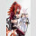 Old Country Bumpkin to Master Swordsman PVC Figur 1/6 Surena Lysandra 25 cm ★★★Jeeg Best Price 11.09.2026★★★