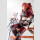 Old Country Bumpkin to Master Swordsman PVC Figur 1/6 Surena Lysandra 25 cm ★★★Jeeg Best Price 11.09.2026★★★