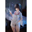 Original Character [i Buy] Series PVC Figur 1/6 Nurse...