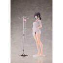 Original Character [i Buy] Series PVC Figur 1/6 Nurse Call 28 cm ★★★Jeeg Best Price 02.10.2026★★★