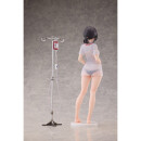 Original Character [i Buy] Series PVC Figur 1/6 Nurse Call 28 cm ★★★Jeeg Best Price 02.10.2026★★★