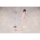Original Character [i Buy] Series PVC Figur 1/6 Nurse Call 28 cm ★★★Jeeg Best Price 02.10.2026★★★