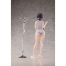 Original Character [i Buy] Series PVC Figur 1/6 Nurse Call 28 cm ★★★Jeeg Best Price 02.10.2026★★★
