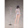 Original Character [i Buy] Series PVC Figur 1/6 Nurse Call 28 cm ★★★Jeeg Best Price 02.10.2026★★★