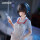 Original Character [i Buy] Series PVC Figur 1/6 Nurse Call 28 cm ★★★Jeeg Best Price 02.10.2026★★★