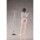 Original Character [i Buy] Series PVC Figur 1/6 Nurse Call 28 cm ★★★Jeeg Best Price 02.10.2026★★★