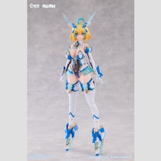 Original Character Actionfigur 1/9 Sophia F. Shirring Celest Bunny Ver. 20 cm ★★★Jeeg Best Price 08.09.2026★★★