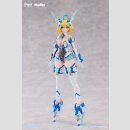 Original Character Actionfigur 1/9 Sophia F. Shirring...
