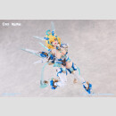 Original Character Actionfigur 1/9 Sophia F. Shirring Celest Bunny Ver. 20 cm ★★★Jeeg Best Price 08.09.2026★★★