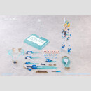 Original Character Actionfigur 1/9 Sophia F. Shirring Celest Bunny Ver. 20 cm ★★★Jeeg Best Price 08.09.2026★★★