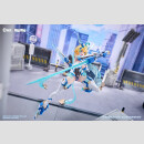 Original Character Actionfigur 1/9 Sophia F. Shirring Celest Bunny Ver. 20 cm ★★★Jeeg Best Price 08.09.2026★★★