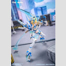 Original Character Actionfigur 1/9 Sophia F. Shirring Celest Bunny Ver. 20 cm ★★★Jeeg Best Price 08.09.2026★★★