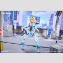 Original Character Actionfigur 1/9 Sophia F. Shirring Celest Bunny Ver. 20 cm ★★★Jeeg Best Price 08.09.2026★★★
