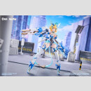 Original Character Actionfigur 1/9 Sophia F. Shirring Celest Bunny Ver. 20 cm ★★★Jeeg Best Price 08.09.2026★★★