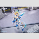 Original Character Actionfigur 1/9 Sophia F. Shirring Celest Bunny Ver. 20 cm ★★★Jeeg Best Price 08.09.2026★★★