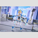 Original Character Actionfigur 1/9 Sophia F. Shirring Celest Bunny Ver. 20 cm ★★★Jeeg Best Price 08.09.2026★★★