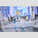 Original Character Actionfigur 1/9 Sophia F. Shirring Celest Bunny Ver. 20 cm ★★★Jeeg Best Price 08.09.2026★★★