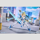 Original Character Actionfigur 1/9 Sophia F. Shirring...