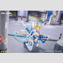 Original Character Actionfigur 1/9 Sophia F. Shirring Celest Bunny Ver. 20 cm ★★★Jeeg Best Price 08.09.2026★★★