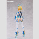 Original Character Actionfigur 1/9 Sophia F. Shirring Celest Bunny Ver. 20 cm ★★★Jeeg Best Price 08.09.2026★★★