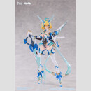 Original Character Actionfigur 1/9 Sophia F. Shirring Celest Bunny Ver. 20 cm ★★★Jeeg Best Price 08.09.2026★★★