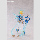 Original Character Actionfigur 1/9 Sophia F. Shirring Celest Bunny Ver. 20 cm ★★★Jeeg Best Price 08.09.2026★★★