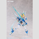 Original Character Actionfigur 1/9 Sophia F. Shirring Celest Bunny Ver. 20 cm ★★★Jeeg Best Price 08.09.2026★★★