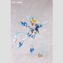Original Character Actionfigur 1/9 Sophia F. Shirring Celest Bunny Ver. 20 cm ★★★Jeeg Best Price 08.09.2026★★★