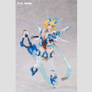 Original Character Actionfigur 1/9 Sophia F. Shirring Celest Bunny Ver. 20 cm ★★★Jeeg Best Price 08.09.2026★★★