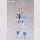 Original Character Actionfigur 1/9 Sophia F. Shirring Celest Bunny Ver. 20 cm ★★★Jeeg Best Price 08.09.2026★★★