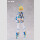 Original Character Actionfigur 1/9 Sophia F. Shirring Celest Bunny Ver. 20 cm ★★★Jeeg Best Price 08.09.2026★★★