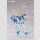 Original Character Actionfigur 1/9 Sophia F. Shirring Celest Bunny Ver. 20 cm ★★★Jeeg Best Price 08.09.2026★★★